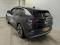 preview Volkswagen ID.4 #5