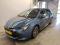 preview Toyota Corolla #0
