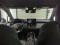 preview Toyota Corolla #2