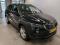preview Skoda Karoq #4