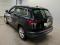 preview Skoda Karoq #5