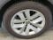 preview Renault Captur #3