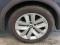 preview Renault Captur #4