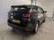 preview Peugeot 5008 #1