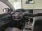 preview Peugeot 5008 #2
