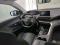 preview Peugeot 3008 #2