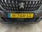 preview Peugeot 3008 #3