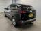 preview Peugeot 3008 #5