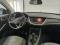 preview Opel Grandland X #2