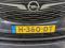 preview Opel Grandland X #3