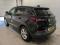 preview Opel Grandland X #5