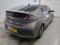 preview Hyundai IONIQ #1