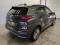 preview Hyundai Kona #1
