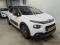 preview Citroen C3 #4