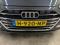 preview Audi A4 #3