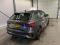 preview Audi A3 #1