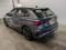 preview Audi A3 #5