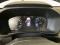 preview Volvo XC40 #5