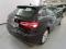 preview Audi A3 #3