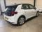 preview Volkswagen ID.3 #2
