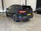 preview Skoda Enyaq #3