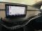 preview Skoda Enyaq #4
