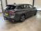 preview Peugeot 308 #2