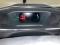 preview Peugeot 2008 #5