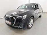 Photo car #5950666