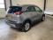 preview Opel Crossland X #2
