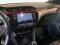 preview Opel Corsa #4