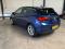 preview Opel Astra #3