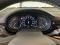 preview Opel Astra #5