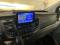 preview Ford Transit Custom #4