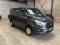 preview Ford Transit Custom #1