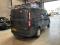 preview Ford Transit Custom #2