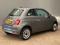 preview Fiat 500 #3