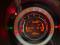 preview Fiat 500 #5