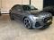 preview Audi E-TRON #1