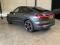 preview Audi E-TRON #3