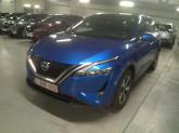Photo car #5950728