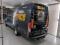 preview Iveco Other #2