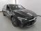 preview Mercedes CLA Shooting Brake #1