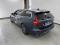 preview Volvo V60 #2