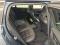 preview Volvo V60 #5