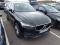 preview Volvo XC60 #0