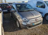 Photo car #5951159