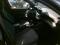 preview Peugeot 2008 #4