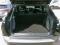 preview Peugeot 2008 #5