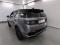 preview Land Rover Discovery #2